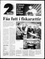 Síða 15