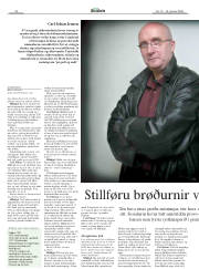 Síða 24