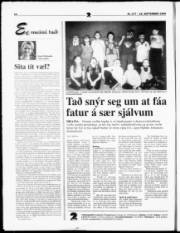 Síða 16