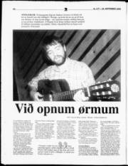 Síða 19