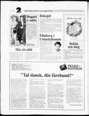 Síða 21