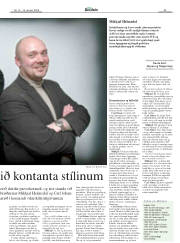 Síða 25