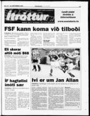 Síða 26