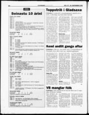 Síða 27