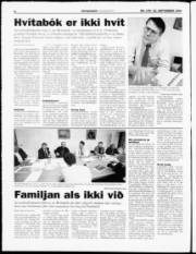 Síða 4