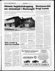 Síða 5