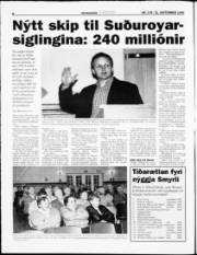 Síða 6