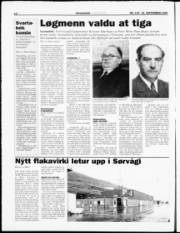 Síða 12