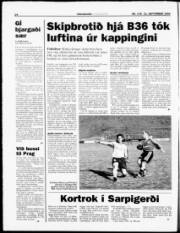 Síða 14