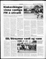Síða 16