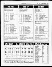 Síða 18