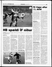 Síða 21