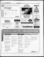 Síða 27