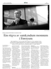 Síða 29