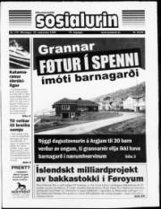 Síða 1