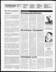 Síða 2