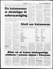 Síða 4