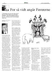 Síða 30