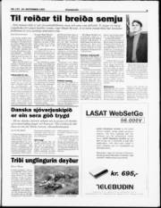Síða 5