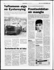 Síða 6