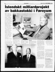 Síða 8