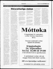 Síða 12