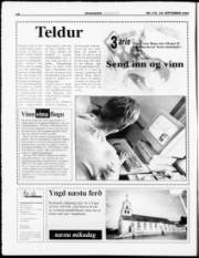 Síða 14
