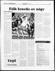 Síða 15
