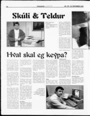 Síða 16