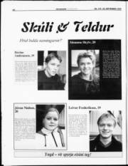Síða 18