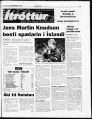 Síða 21