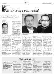 Síða 32