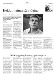 Síða 33