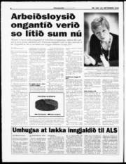Síða 8