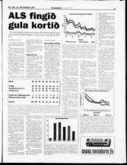Síða 9