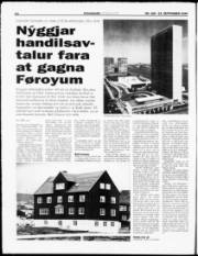Síða 10