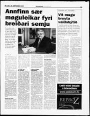Síða 11