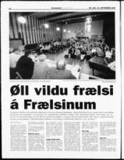 Síða 12