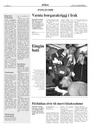 Síða 34