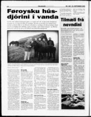 Síða 14