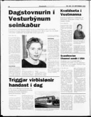 Síða 18