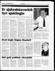 Síða 21