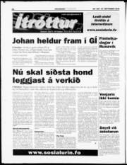 Síða 22