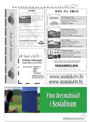 Síða 35