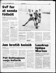 Síða 23