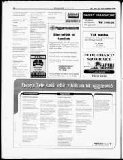 Síða 26