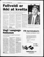 Síða 3