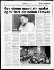 Síða 4