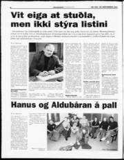 Síða 6