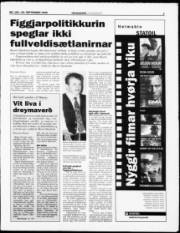 Síða 7